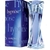 Perfume Feminino Hypnose Lancôme - EDP 75 ml