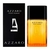 Perfume Azzaro Pour Homme EDT