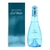 Perfume Feminino Cool Water Davidoff - EDT 100 ml