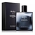 Perfume Bleu de Chanel Pour Homme EDP 100 ml