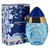 Perfume feminino Boucheron Fleurs EDP 100 ml