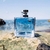 Perfume masculino Nautica Voyage EDT 100 ml - comprar online