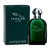 Perfume masculino Jaguar for men EDT 100 ml