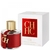 Perfume feminino CH Carolina Herrera EDT 50 ml