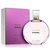 Perfume feminino Chance Eau Tendre Chanel EDP 100 ml