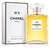 Perfume feminino Chanel numero 5 EDP 100 ml