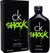 Perfume Masculino Ck One Shock EDT 100 ml