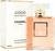 Perfume feminino Côco Mademoiselle Chanel EDP 100 ml