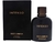 Perfume Masculino Dolce Gabbana Pour Homme Intenso EDP 125 ml