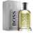 Perfume masculino Hugo Boss Bottled EDT 100 ml