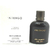 Perfume masculino Dolce & Gabbana Pour Homme Intenso EDP 125 ml - Tester