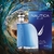 Perfume masculino Nautica Blue EDT 100 ml - comprar online