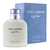 Perfume Masculino Light Blue Pour Homme EDT