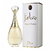 Perfume Feminino J'adore - EDP 100 ml