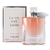 Perfume feminino La Vie Est Belle 100 ml EDP