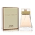 Perfume feminino Ellen Tracy EDP 100 ml