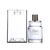 Perfume masculino Eclat Darpege Lanvin EDT 100 ml