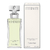 Perfume feminino Calvin Klein Eternity - EDP 100 ml