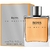 Perfume masculino Hugo Boss in Motion EDT 100 ml