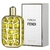 Perfume Feminino Furiosa EDP 50 ml