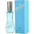 Perfume feminino Giorgio Blue EDT 90 ml