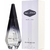 Perfume feminino Givenchy Ange ou Demon EDP