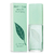 Perfume feminino Elizabeth Arden Green Tea EDP 100 ml