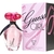 Perfume Feminino Guess Girl EDT 50 ml