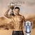 Perfume masculino Paco Rabanne Invictus - EDT 100 ml - Beautique Cosméticos