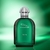 Perfume masculino Jaguar for men EDT 100 ml na internet