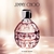 Perfume feminino Jimmy Choo EDP 60 ml na internet