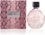 Perfume feminino Jimmy Choo EDT 100 ml