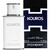 Perfume masculino Yves S. Laurent Kouros EDT 100 ml