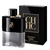 Perfume Ch Men Prive EDT