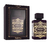 Perfume Unissex Lattafa Badee Al Oud Amethyst EDP 100 ml