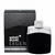 Perfume masculino Montblanc Legend EDT 100 ml