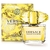 Perfume Feminino Versace Yellow Diamond EDT 90 ml