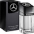 Perfume masculino Mercedes-Benz Select EDT 100 ml