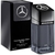 Perfume masculino Mercedes-Benz Select Night EDP 100 ml