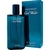 Perfume masculino Cool Water EDT 125 ml