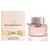 Perfume feminino My Burberry Blush EDP 90 ml