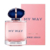 Perfume feminino My Way Giorgio Armani EDP 90 ml