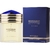 Perfume masculino Boucheron Pour Homme EDP 100 ml