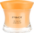 Creme Hidratante Payot Paris MY Payot Jour Gelée - 50 ML