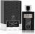 Perfume masculino Al Wataniah Attar Al Wesal EDP 100 ml