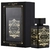 Perfume Unissex Lattafa Badee Al Oud For Glory EDP 100 ml