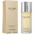 Perfume masculino CK Escape EDT 100 ml