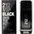 Perfume Masculino CH 212 Vip Black EDP - comprar online