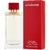 Perfume feminino Ardenbeauty EDP 100 ml