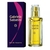 Perfume Feminino Gabriella Sabatini - EDT 60 ml